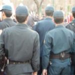 Les Iraniens répondent à l’appel des prisonniers politiques Les Iraniens répondent à lappel des prisonniers politiques
