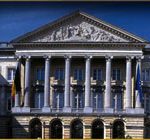 Résolution du parlement belge appelant à réviser linscription de lOMPI sur la liste du terrorisme Résolution du parlement belge appelant à réviser linscription de lOMPI sur la liste du terrorisme