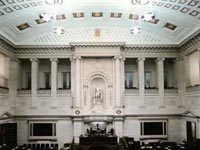 Iran – Belgique : « Moudjahidine du peuple » bienvenus Iran - Belgique : « Moudjahidine du peuple » bienvenus