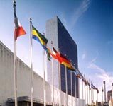 Paris et Londres pour une résolution qui sanctionnerait Téhéran Paris et Londres pour une résolution qui sanctionnerait Téhéran