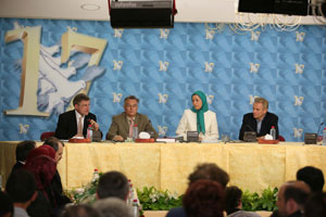 France-Iran : La cour dappel retoque Bruguière