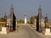 Le Pentagone dément la propagande des mollahs en Iran Le Pentagone dément la propagande des mollahs en Iran