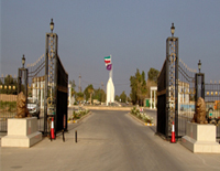 Le Pentagone dément la propagande des mollahs en Iran