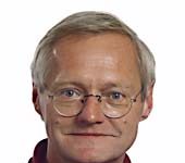 Un eurodéputé demande à Kofi Annan de condamner lattentat contre un bus en Irak Andre Brie, eurodéputé allemand