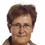 LOMPI, cible de nombreux attentats du régime iranien en Irak (Une eurodéputée suédoise) LOMPI, cible de nombreux attentats du régime iranien en Irak (Britt-Eva Svensson,Eurodéputée suédoise)