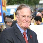 « Nous marchons avec détermination car nous allons gagner. LIran sera libre ! » (Lord Corbet) « Nous marchons avec détermination car nous allons gagner. LIran sera libre ! » Lord Corbet