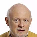 Il faut reconnaître le statut de réfugié politique de lOMPI en Irak (un eurodéputé hollandais) Il faut reconnaître le statut de réfugié politique de lOMPI en Irak (un eurodéputé hollandais)