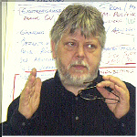 Terrorisme et ingérence du régime iranien en Irak