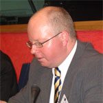 Le régime dIran responsable de lexplosion dun bus en Irak Le régime dIran responsable de lexplosion dun bus en Irak