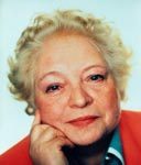 Attentat terroriste en Irak : protection des Moudjahidine du peuple dIran à la Cité dAchraf ingrid Holtzhueter, présidnete du Comité de solidarité allemand pour un Iran libre