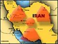 Iran : Le régime des mollahs persiste dans lenrichissement  duranium 