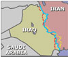 LIran profondément impliqué dans un trafic darmes et dargent destinés à des milices en Irak