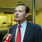 Nucléaire: Paris s’abstient de commenter les déclarations d’Ahmadinejad Nucléaire: Paris s'abstient de commenter les déclarations d'Ahmadinejad