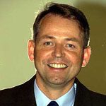 Contre le terrorisme du régime de lIran en Irak Contre le terrorisme du régime de lIran en Irak