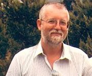 Il est nécessaire de former un front uni contre lintervention de lIran en Irak Il est nécessaire de former un front uni contre lintervention de lIran en Irak