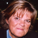 LOMPI, un obstacle majeur à lOMPI en Irak (sénatrice belge)