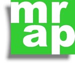 Le MRAP se réjouit de la levée de toutes les restrictions imposées aux membres de la Résistance iranienne