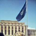 Conseil des droits de l’homme: membre iranien accusé de tortures Conseil des droits de l'homme: membre iranien accusé de tortures