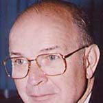 Le régime des mollahs veut châtier les Irakiens pour leur soutien à lOMPI (Jean Spautz) Le régime des mollahs veut châtier les Irakiens pour leur soutien à lOMPI (Jean Spautz)