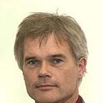 5,2 millions dIrakiens en faveur des Moudjahidine du peuple dIran Ulrik Lingren, député suédois, s'est réjouit des 5,2 millions de signatures irakiennes en faveur de la Résistance iranienne