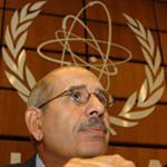 Iran: le directeur de l’AIEA écarte un inspecteur belge Iran: le directeur de l'AIEA écarte un inspecteur belge