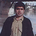 Iran : La Résistance tient le régime des mollahs responsable de la mort dAkbar Mohammadi 