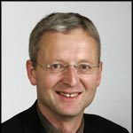 « Oui au changement démocratique en Iran » (parlementaire norvégien) « Oui au changement démocratique en Iran » (Bjorn Jacobsen, parlementaire norvégien)