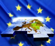 La déception de lUE après les pourparlers nucléaires avec lIran La déception de lUE après les pourparlers nucléaires avec lIran