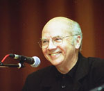 France- Iran : « Je rends témoignage aux résistants que vous êtes » (Jacques Gaillot)