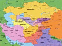 Heure de vérité pour l’Iran Iran