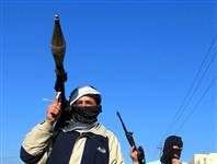 Des espions iraniens installent une base à Bassora, ville chiite dIrak Des espions iraniens installent une base à Bassora, ville chiite dIrak