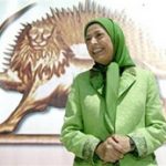 Maryam Radjavi donne les grandes lignes du programme de la Résistance pour lIran de demain Maryam Radjavi donne les grandes lignes du programme de la Résistance pour lIran de demain