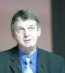 «Nous devons soutenir les Moudjahidine du peuple dIran» (parlementaire belge) Jean-Pierre Malmendier, parlementaire belge: « Nous devons soutenir les Moudjahidine du peuple dIran »