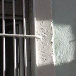 Iran: Mise en scène étrange des mollahs à la prison de Gorgan Iran: Mise en scène étrange des mollahs à la prison de Gorgan