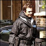 Iran : Le terrorisme soutenu par l’Etat iranien, une des principales menaces pour le Royaume-Uni Iran : Le terrorisme soutenu par lEtat iranien, une des principales menaces pour le Royaume-Uni