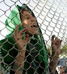 Iran : Le ‘voile’ est un problème politique majeur pour les mollahs Iran : Le voile est un problème politique majeur pour les mollahs