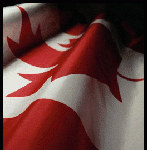 Le Canada appuie « sans réserve » la résolution de l’Onu sur l’Iran Le Canada appuie "sans réserve" la résolution de l'Onu sur l'Iran