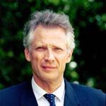 Nucléaire : Villepin juge que la réponse de l’Iran n’est « pas satisfaisante Nucléaire : Villepin juge que la réponse de l'Iran n'est "pas satisfaisante