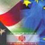 Les USA et des pays européens étudient des sanctions graduées contre l’Iran (presse) Les USA et des pays européens étudient des sanctions graduées contre l'Iran (presse)