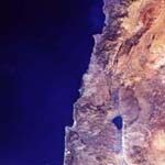 Iran : La théocratie craint les effets d’une défaite du Hezbollah au Liban Iran : La théocratie craint les effets dune défaite du Hezbollah au Liban