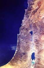 Iran : La théocratie craint les effets dune défaite du Hezbollah au Liban