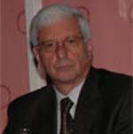 Iran : Kenneth Lewis, président suédois des Avocats sans Frontières défend les droits de lOMPI en Irak     