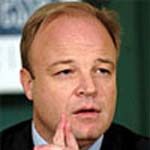 Iran : Les membres de lOMPI en Irak sont des réfugiés politiques (Expert suisse) Marc Henzelin, juriste suisse