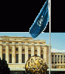 Iran : Conférence de presse à Genève sur la Cité d’Achraf Iran : Conférence de presse à Genève sur la Cité dAchraf