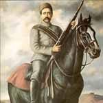 Une page de l’histoire d’Iran (2) Une page de lhistoire dIran (2)