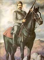 Une page de lhistoire dIran (2)