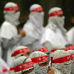 Les attaques du Hezbollah servent de diversion à l’Iran Les attaques du Hezbollah servent de diversion à lIran