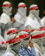 Les attaques du Hezbollah servent de diversion à lIran 