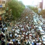 Iran: Nouvelles mesures répressives préventives Iran: Nouvelles mesures répressives préventives