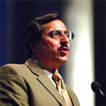 Un programme secret d’enrichissement d’uranium au laser en Iran, selon l’opposition Un programme secret denrichissement duranium basé sur la technologie du laser en Iran, selon lopposition